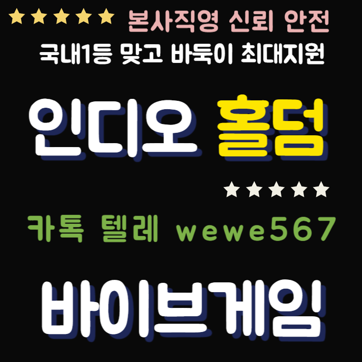 002.png